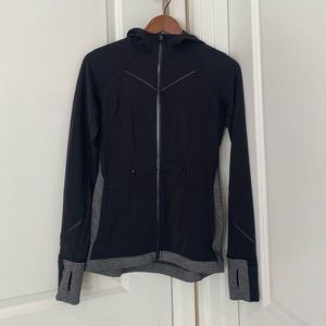 Lulu Lemon Define Jacket
